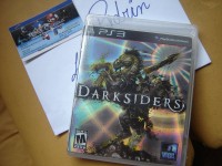 /album/games-ps3/darksiders-ps3-jpg/